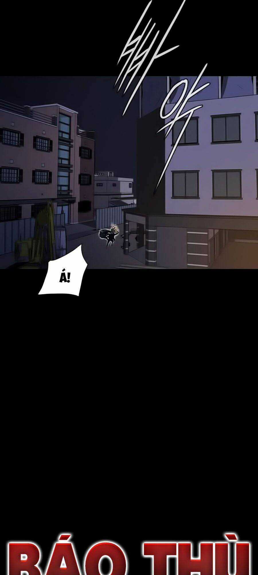 Báo Thù Chapter 2 trang 24