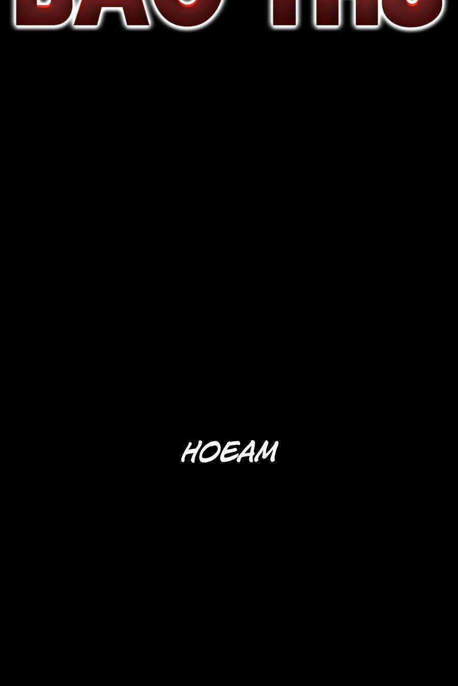 Báo Thù Chapter 2 trang 25