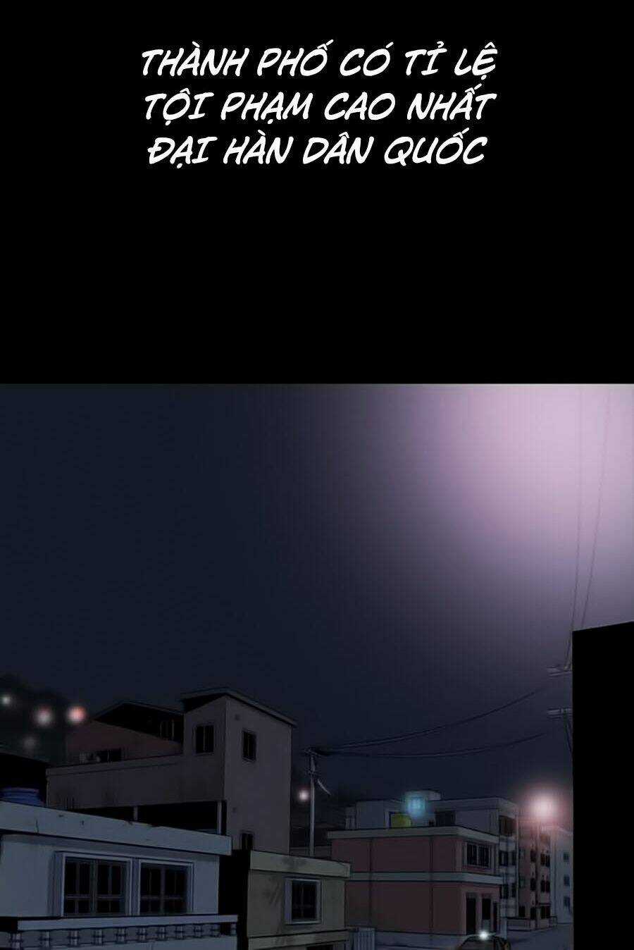 Báo Thù Chapter 2 trang 26