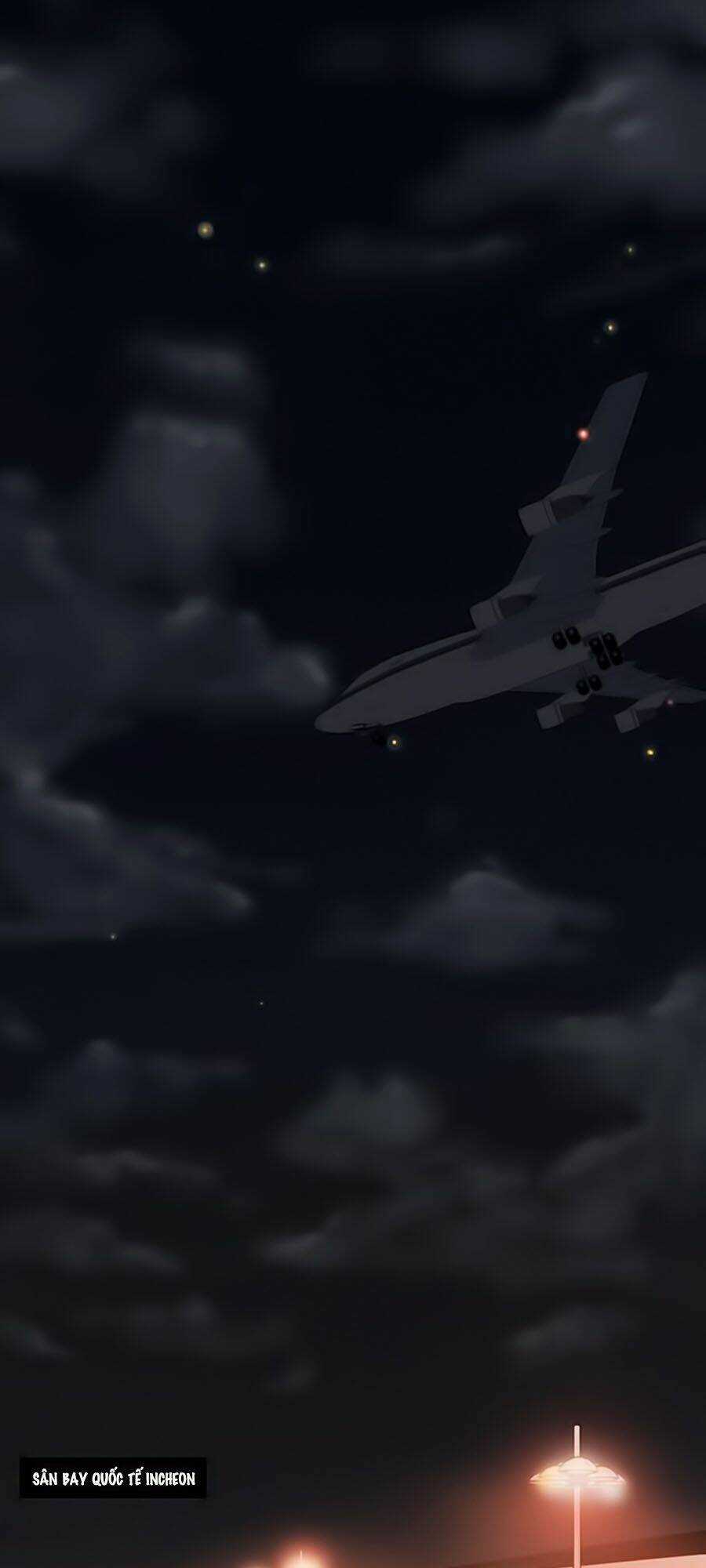 Báo Thù Chapter 2 trang 3