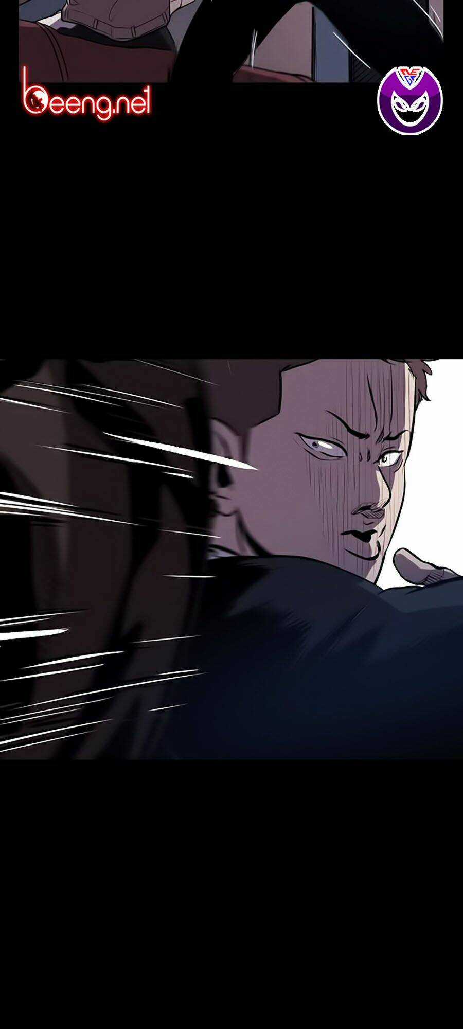 Báo Thù Chapter 2 trang 30