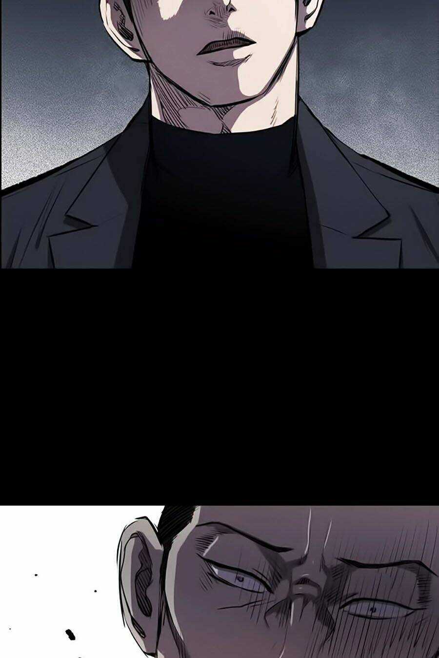 Báo Thù Chapter 2 trang 43