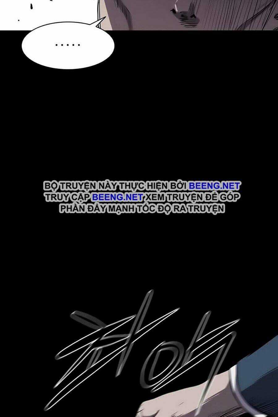 Báo Thù Chapter 2 trang 44