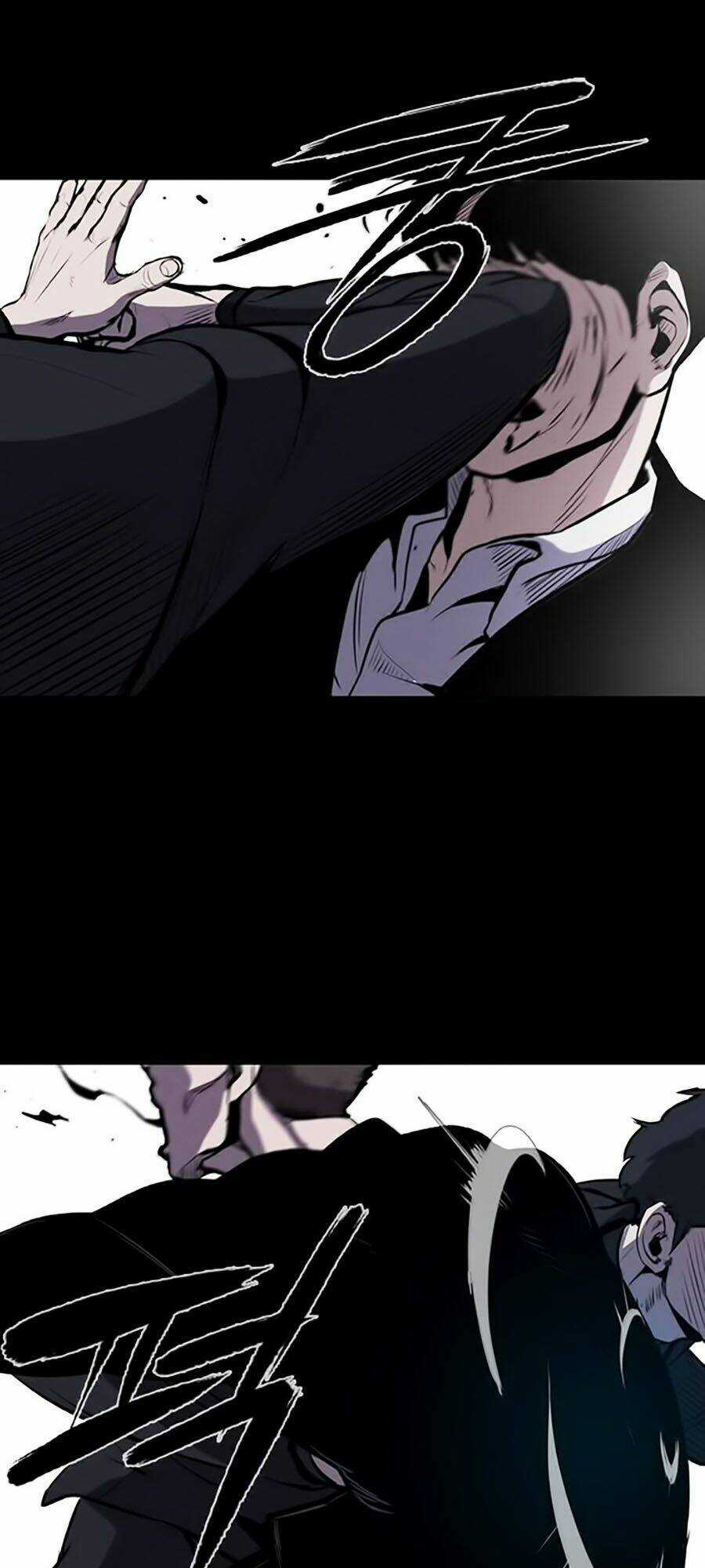 Báo Thù Chapter 2 trang 49