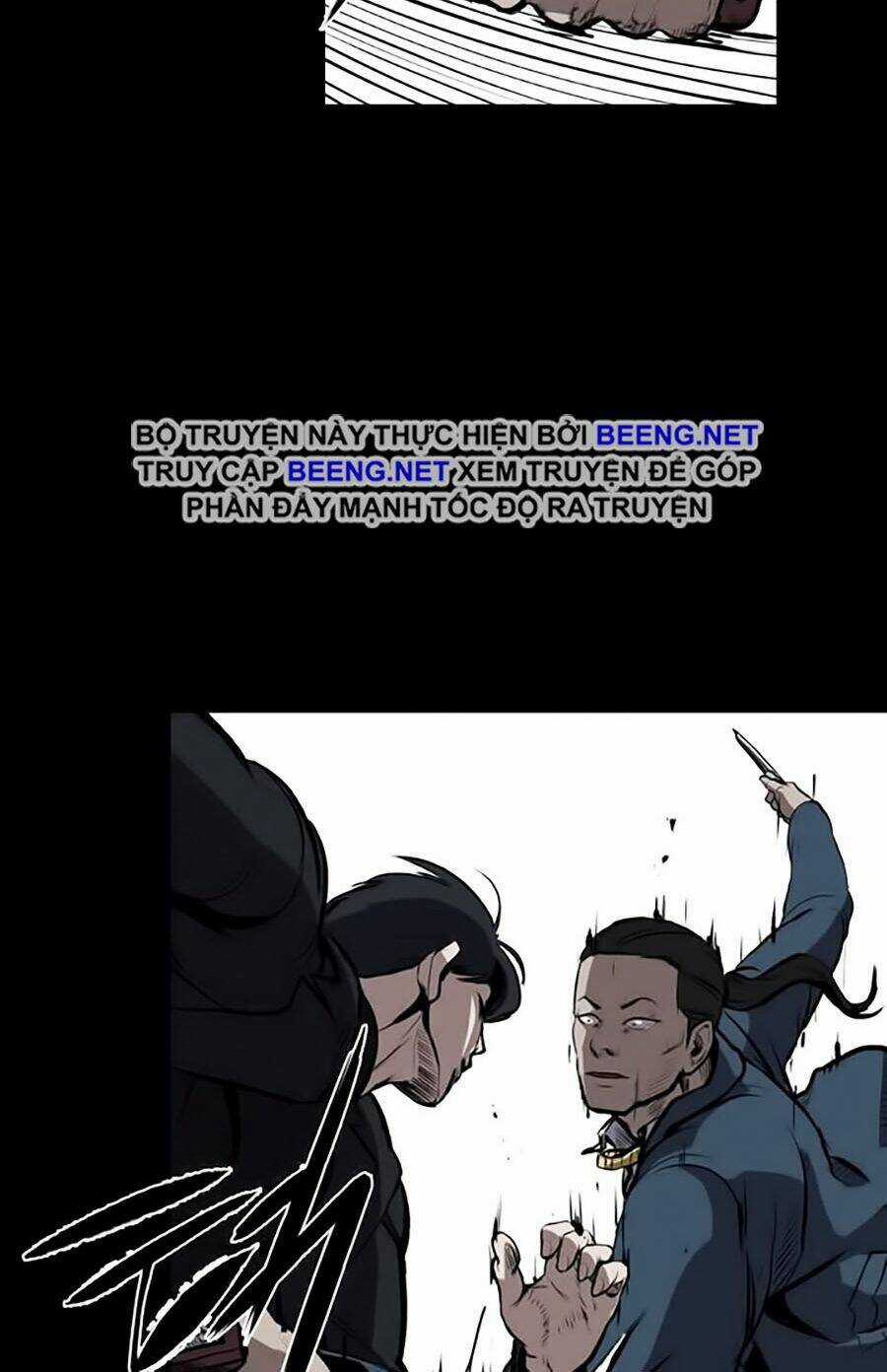 Báo Thù Chapter 2 trang 54