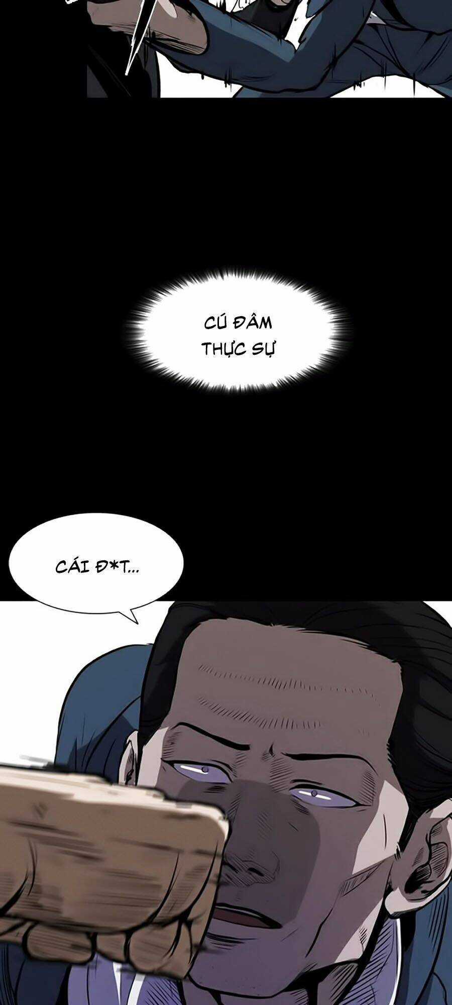 Báo Thù Chapter 2 trang 55