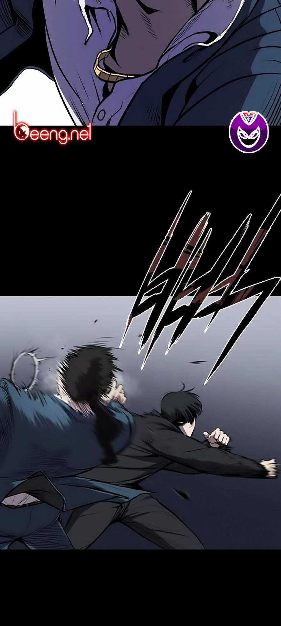 Báo Thù Chapter 2 trang 56