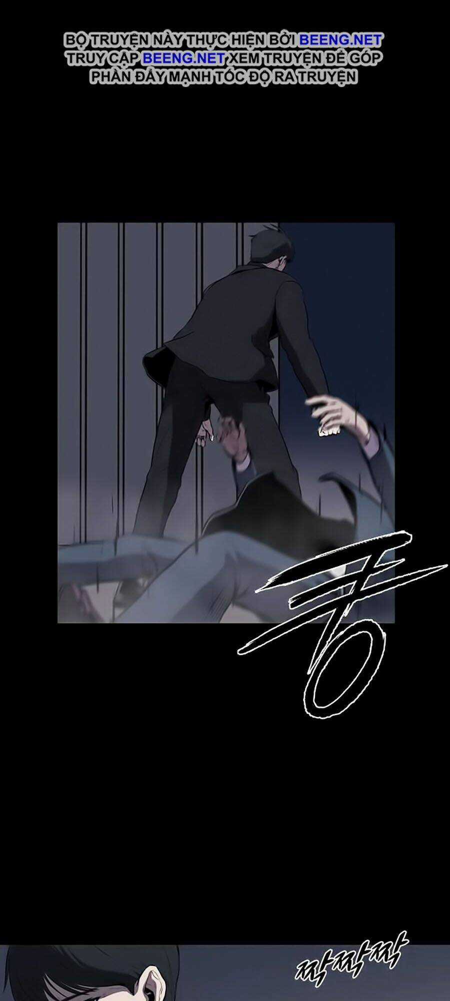 Báo Thù Chapter 2 trang 57