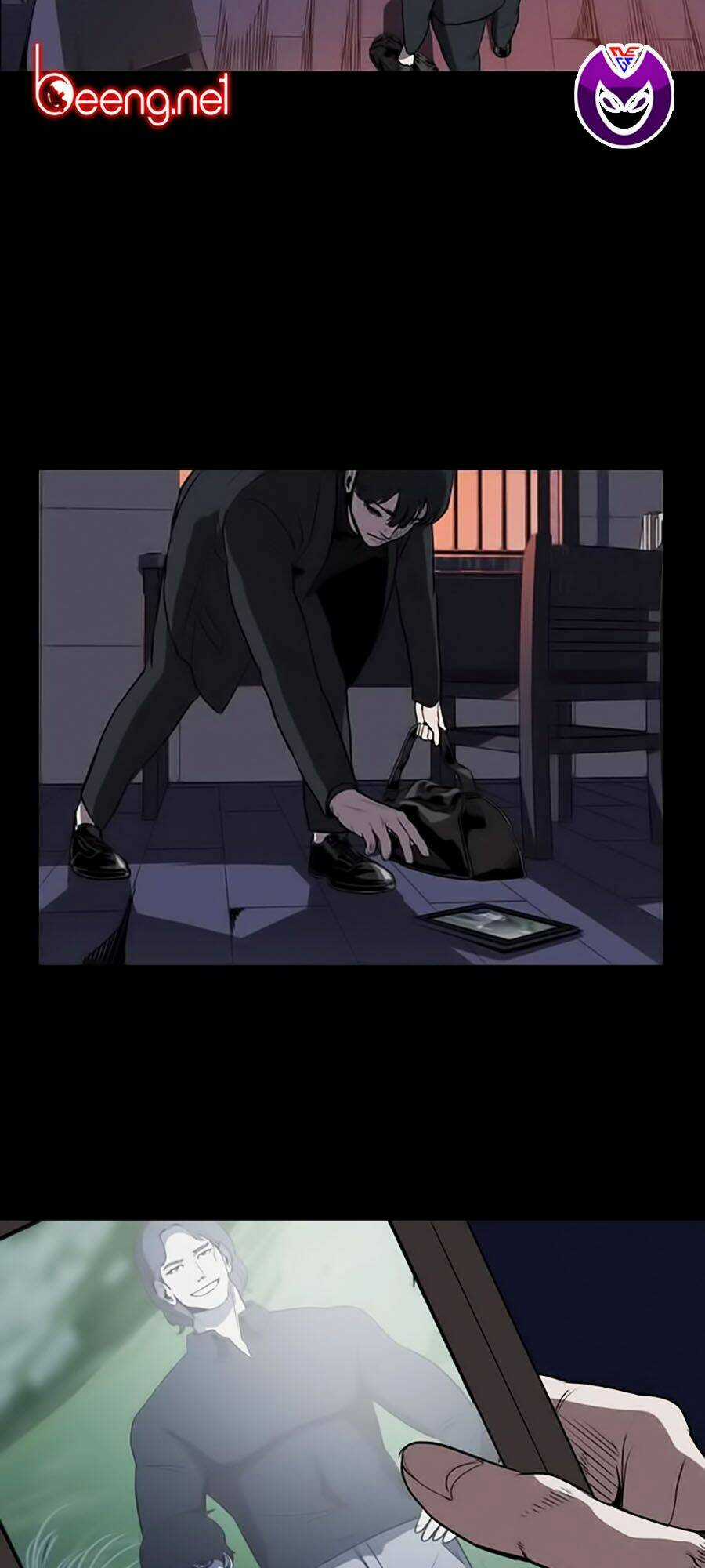 Báo Thù Chapter 2 trang 64