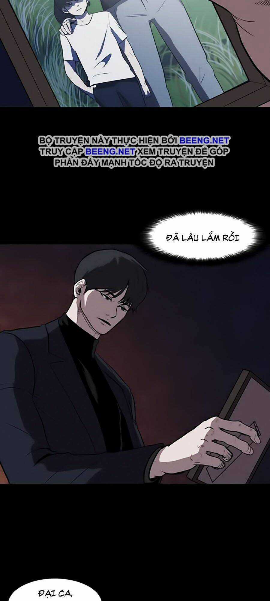 Báo Thù Chapter 2 trang 65