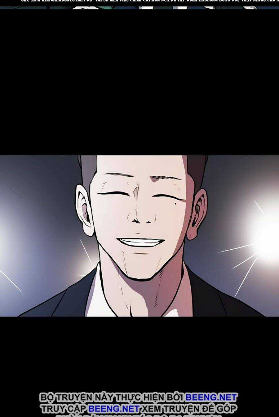 Báo Thù Chapter 2 trang 7