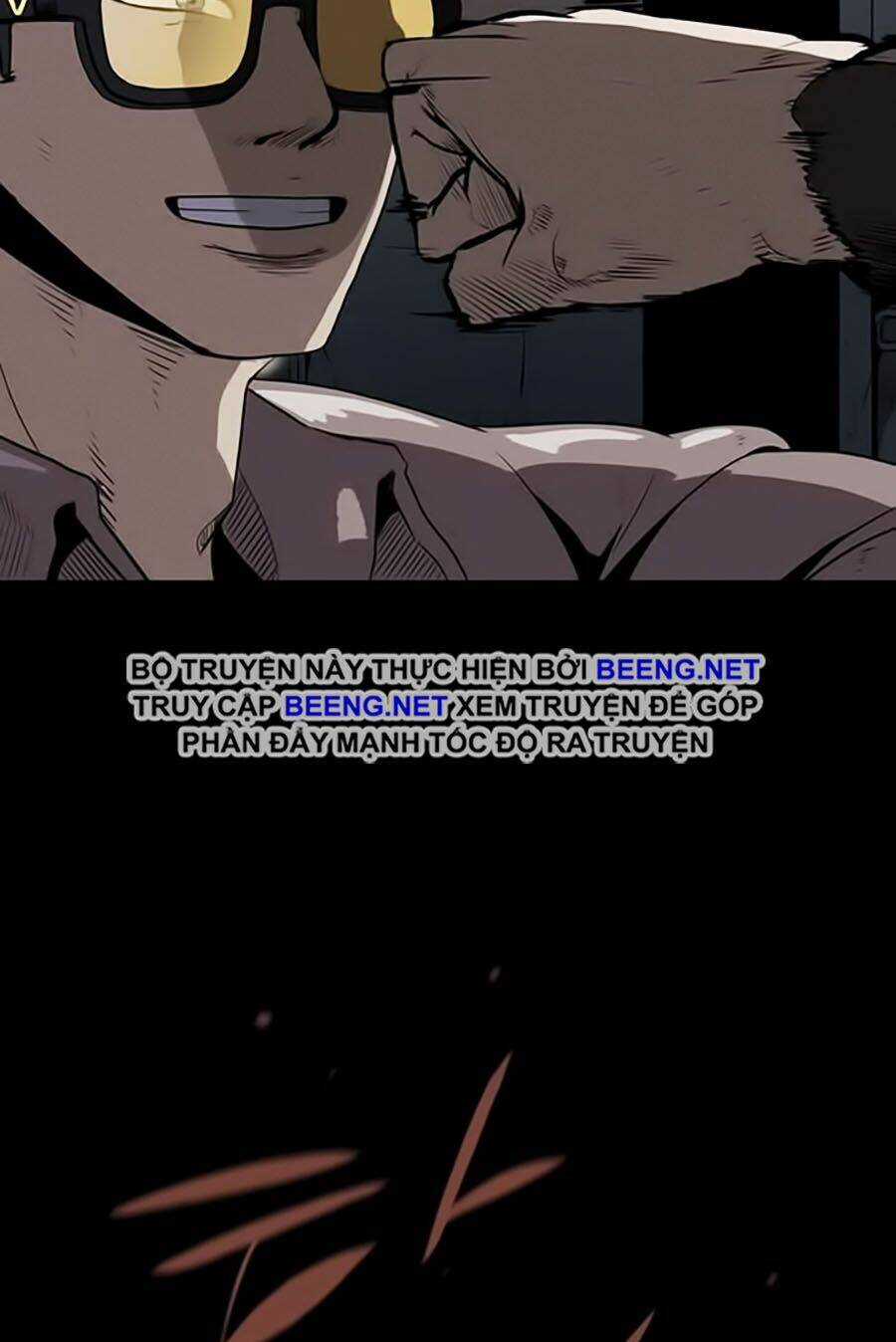 Báo Thù Chapter 2 trang 70