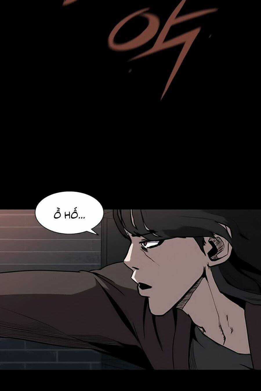 Báo Thù Chapter 2 trang 71