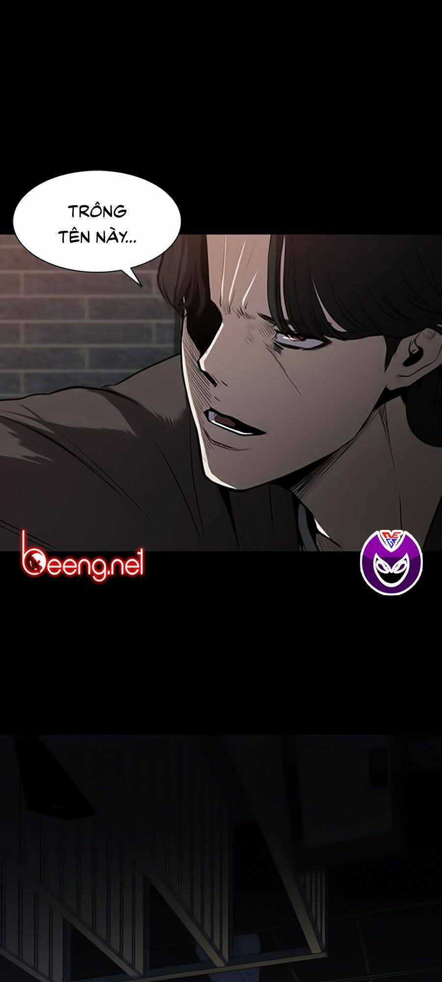 Báo Thù Chapter 2 trang 72
