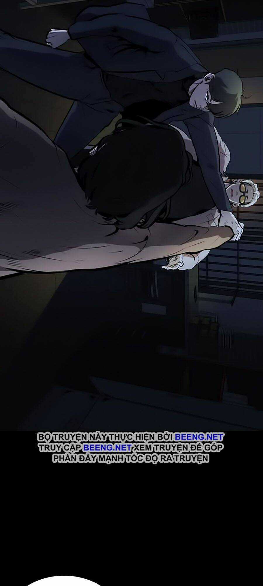 Báo Thù Chapter 2 trang 73