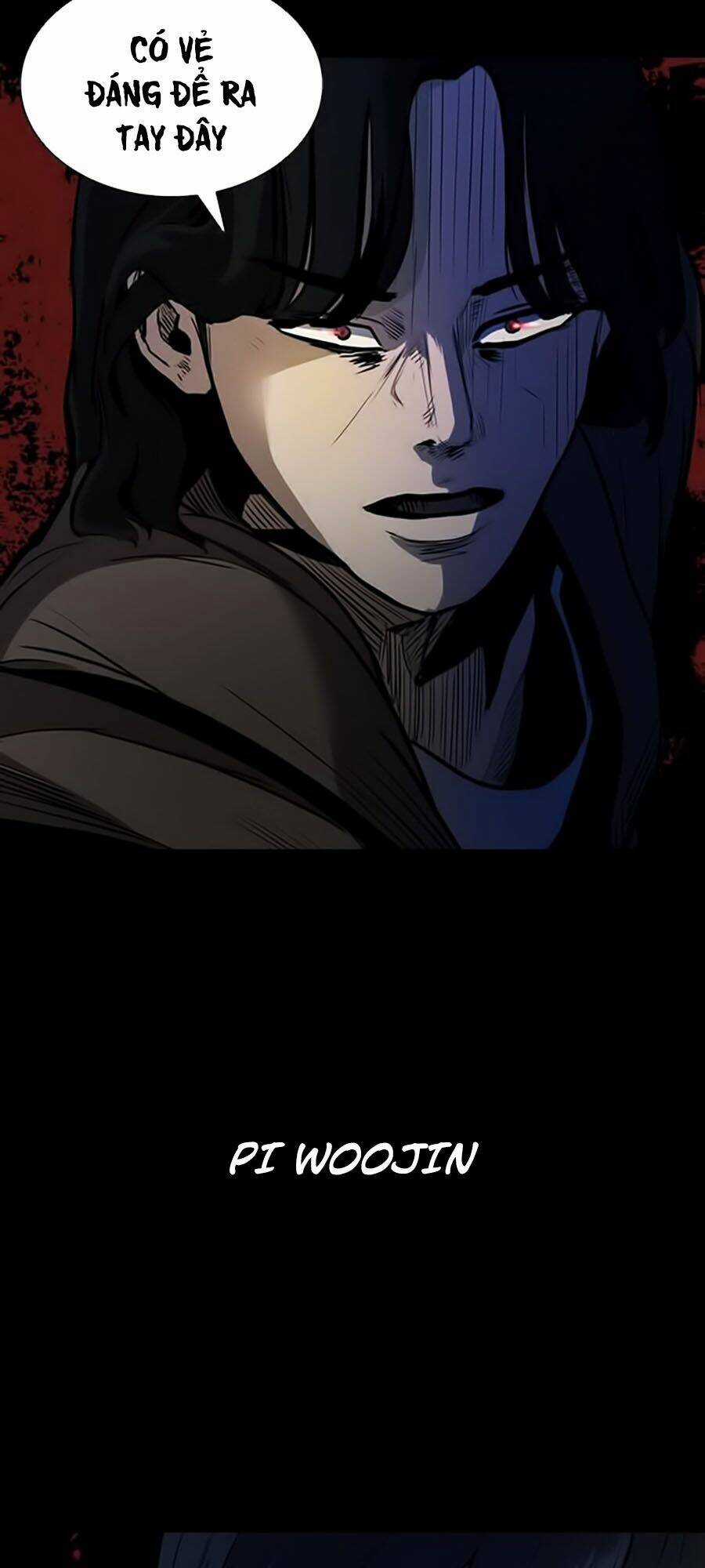 Báo Thù Chapter 2 trang 74