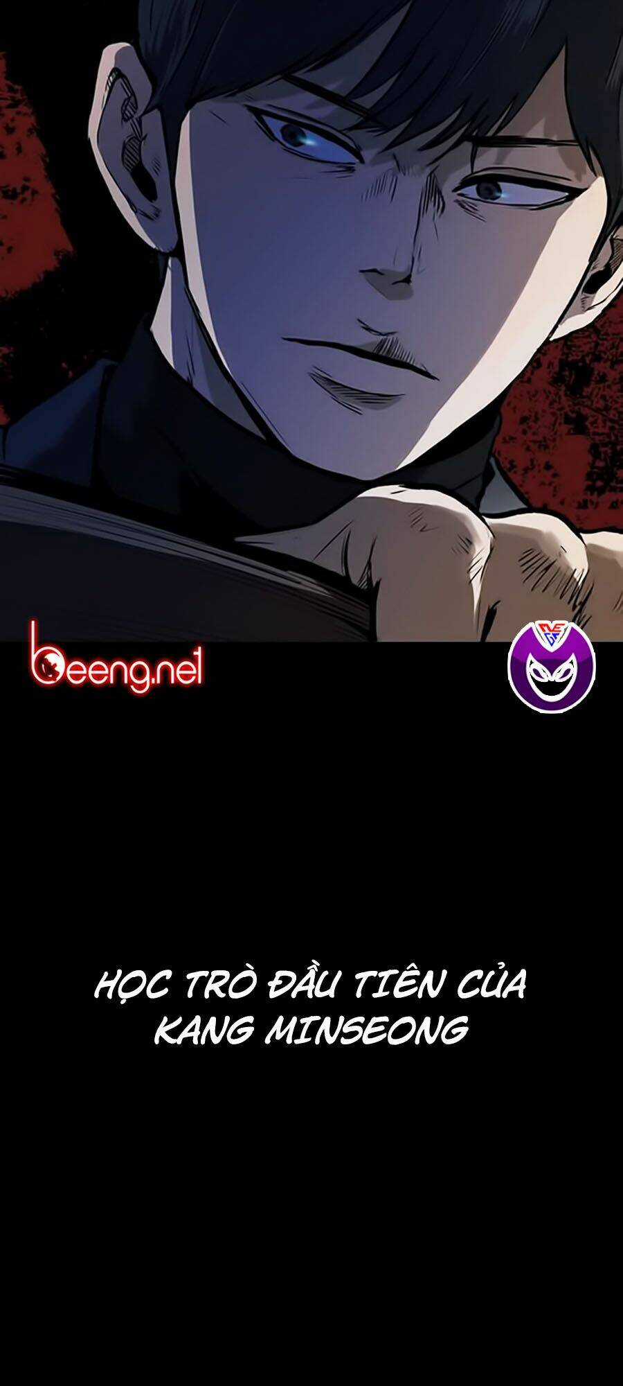 Báo Thù Chapter 2 trang 75