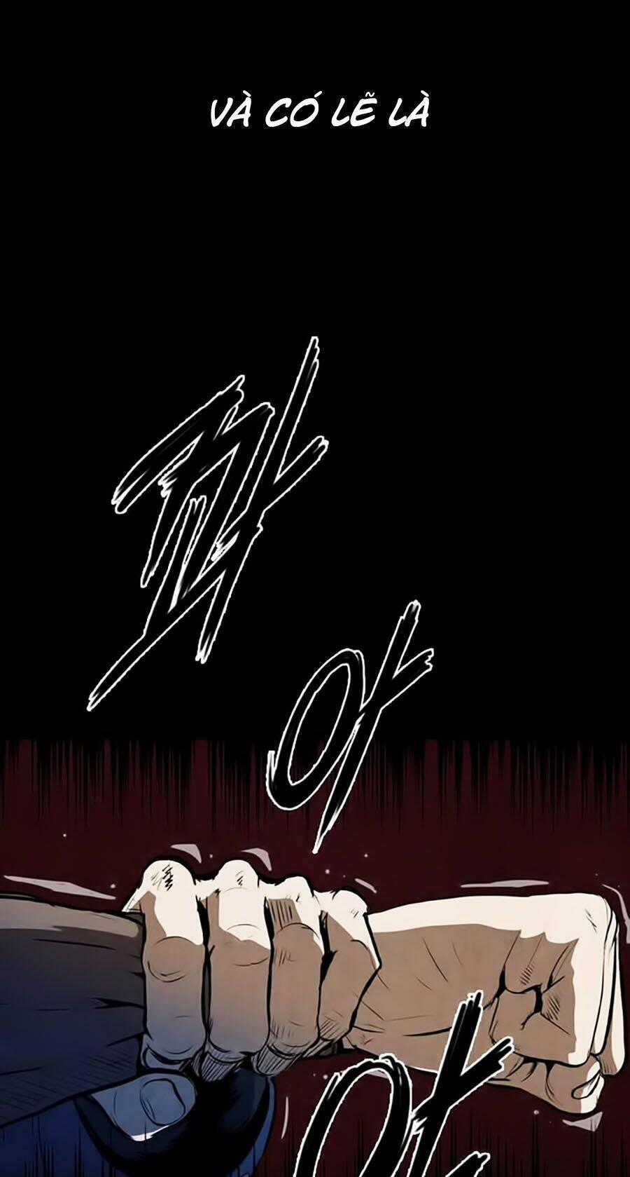 Báo Thù Chapter 2 trang 76