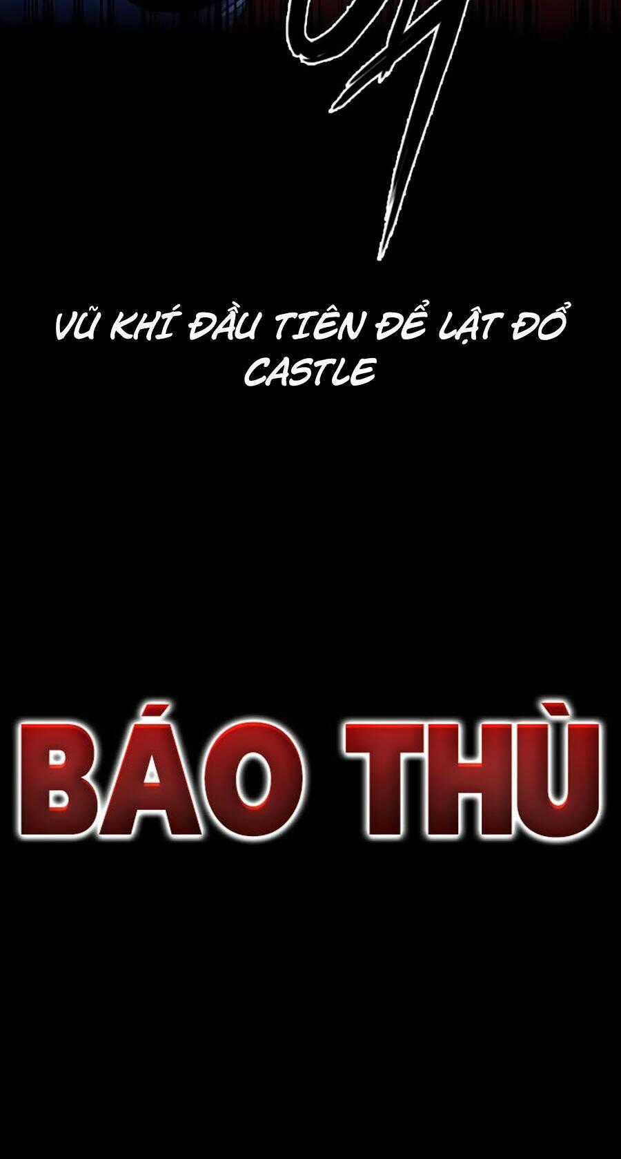 Báo Thù Chapter 2 trang 77