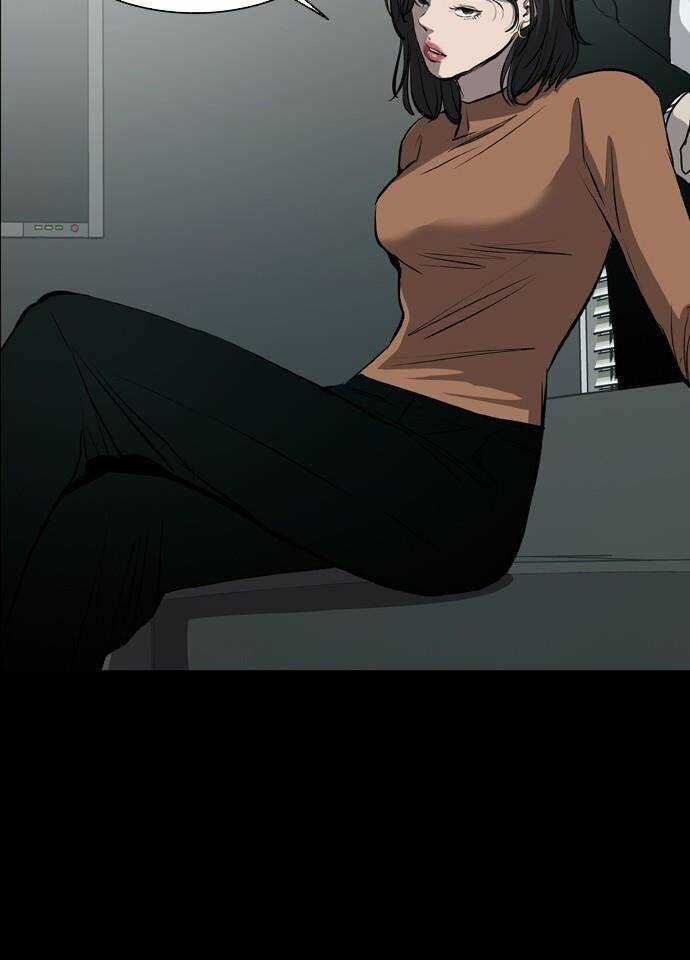 Báo Thù Chapter 20 trang 13