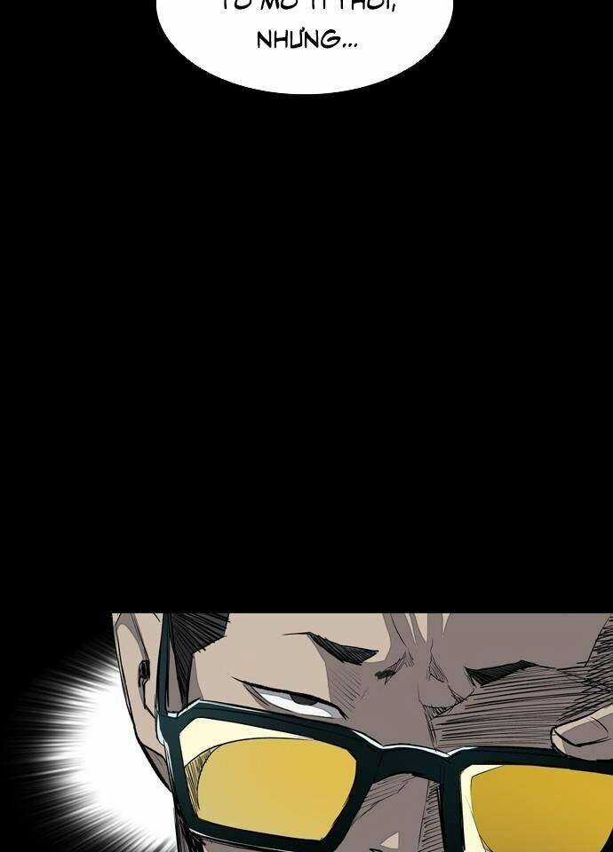 Báo Thù Chapter 20 trang 15