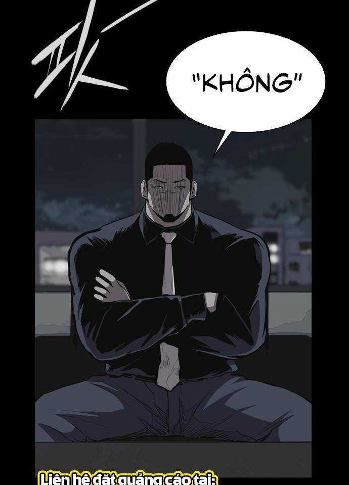 Báo Thù Chapter 20 trang 50