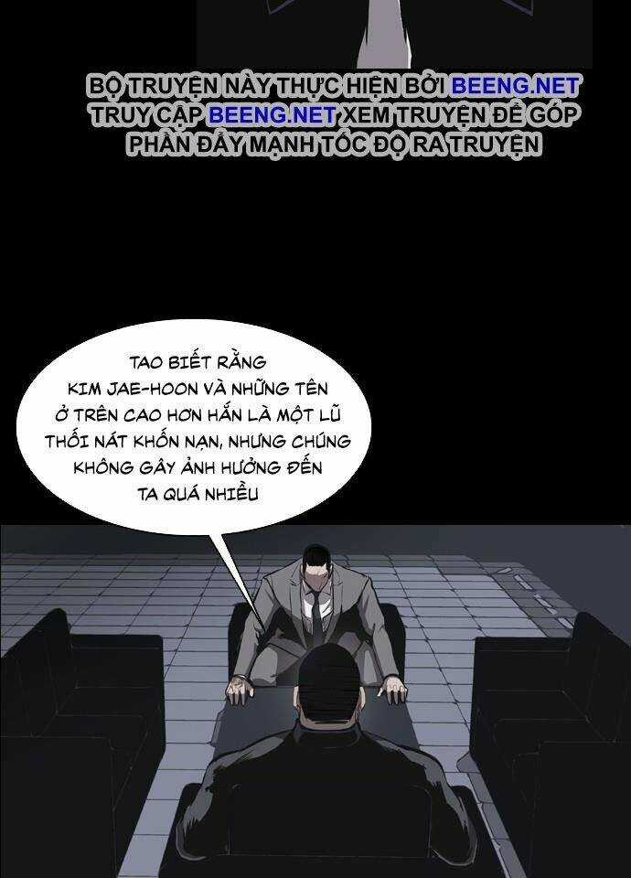 Báo Thù Chapter 20 trang 52