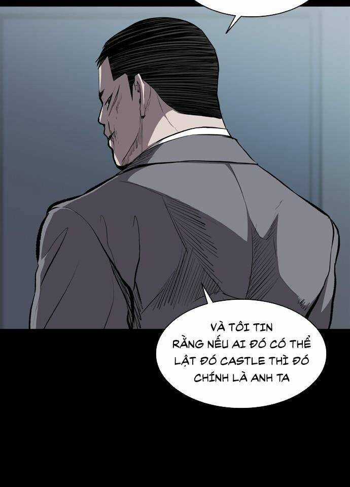 Báo Thù Chapter 20 trang 59