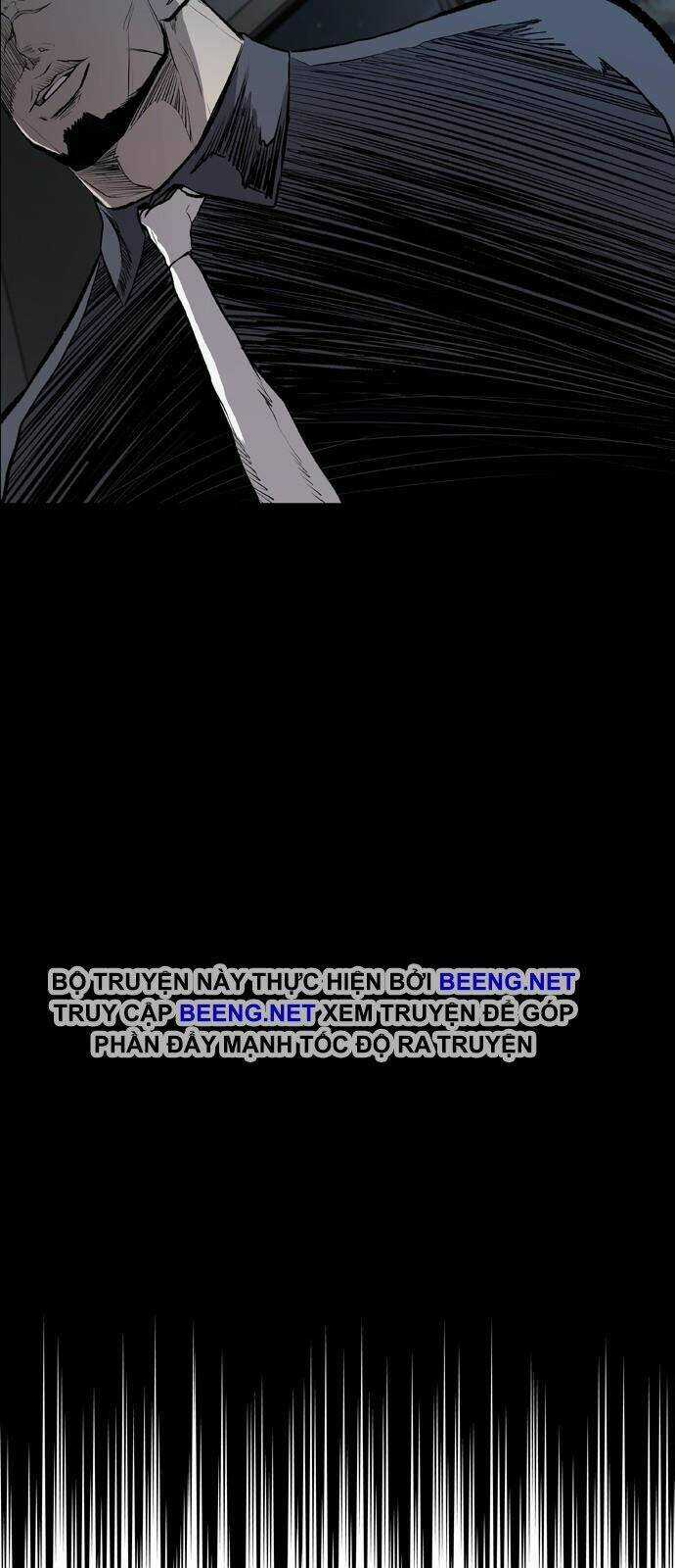 Báo Thù Chapter 20 trang 64