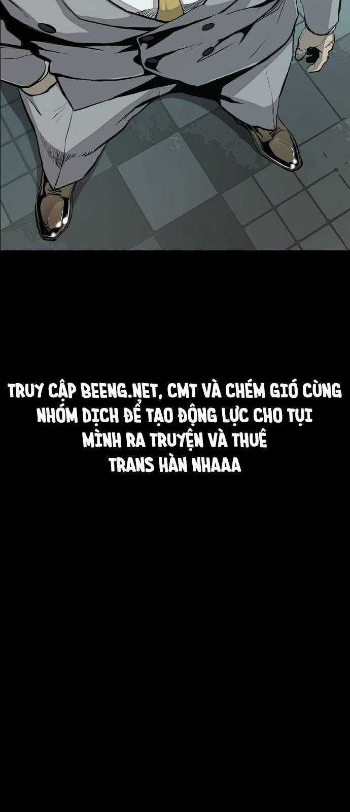 Báo Thù Chapter 20 trang 69