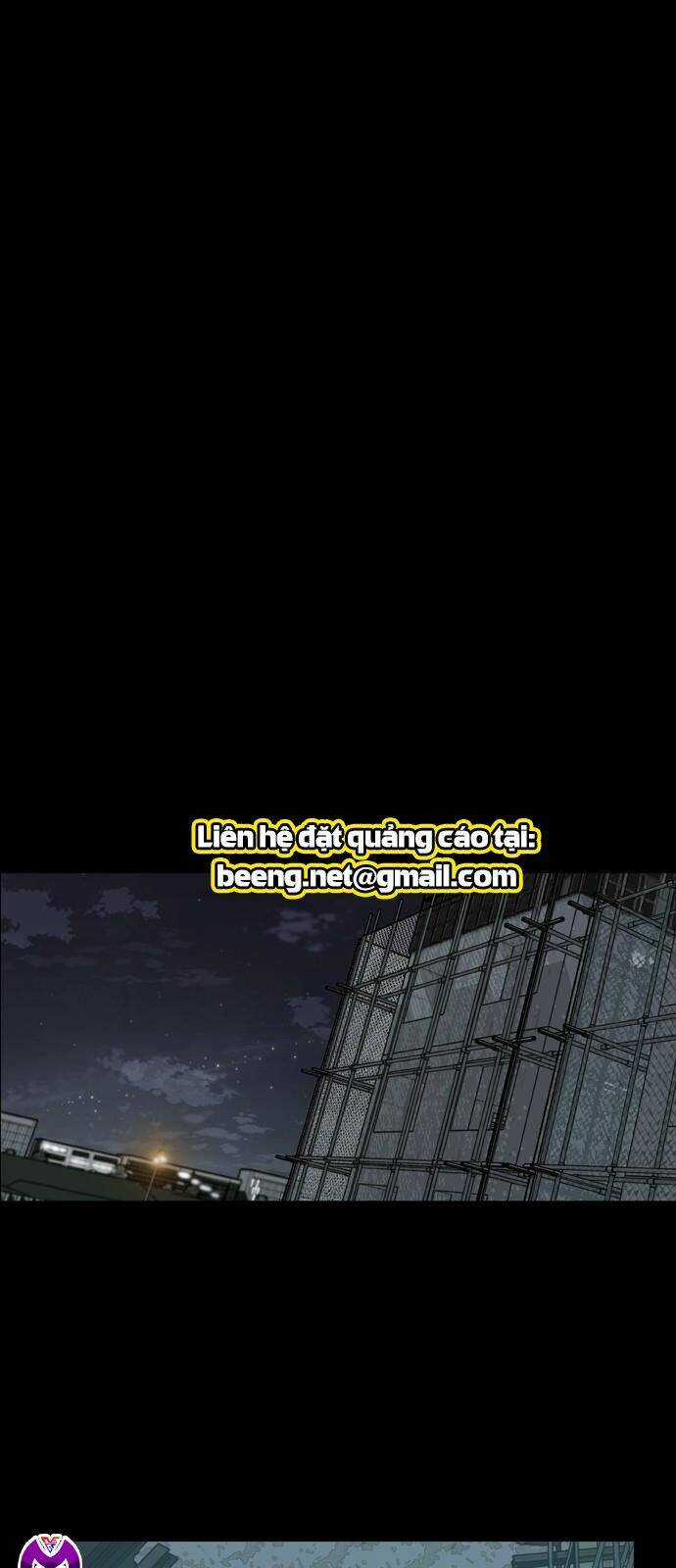 Báo Thù Chapter 21 trang 54