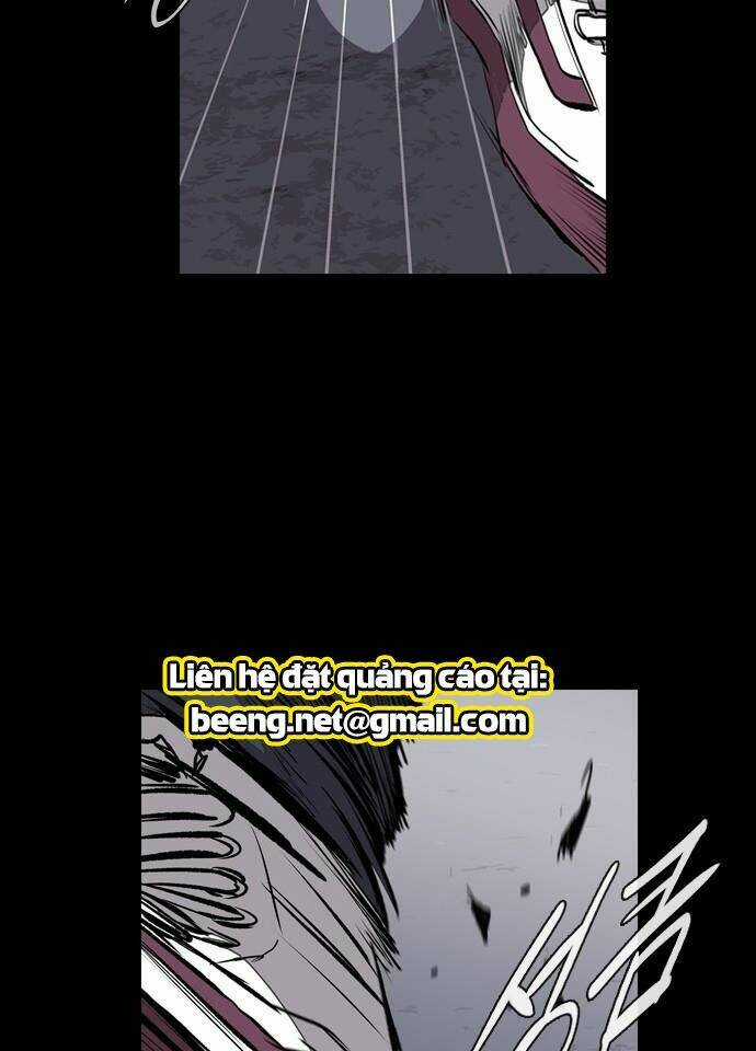 Báo Thù Chapter 21 trang 60