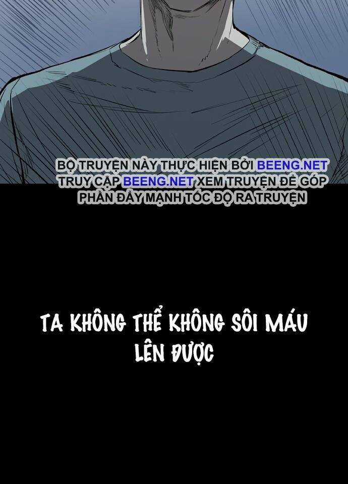 Báo Thù Chapter 21 trang 64