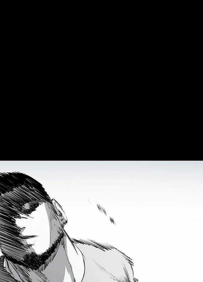 Báo Thù Chapter 21 trang 65