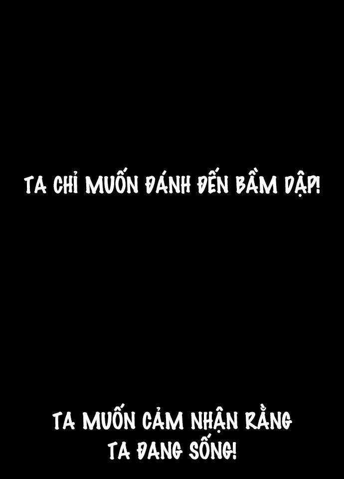 Báo Thù Chapter 21 trang 67