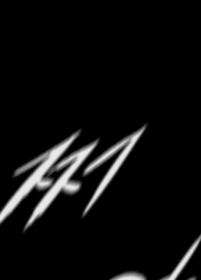 Báo Thù Chapter 21 trang 68