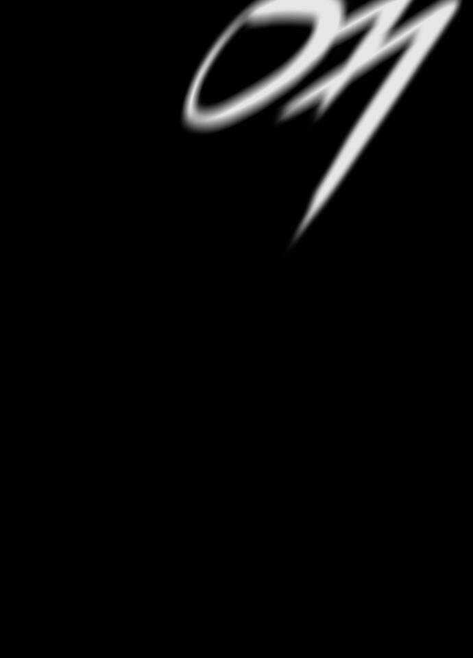 Báo Thù Chapter 21 trang 69