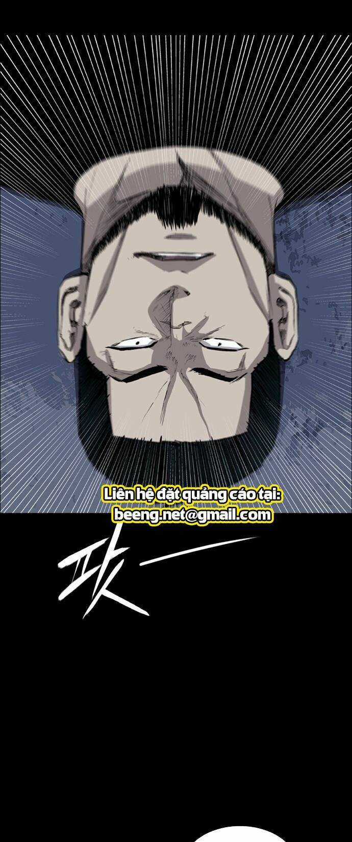 Báo Thù Chapter 21 trang 70