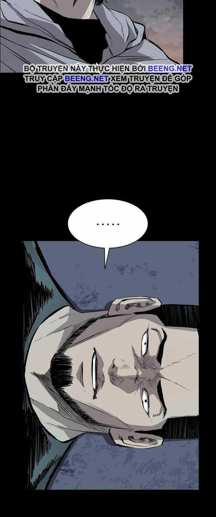Báo Thù Chapter 21 trang 72