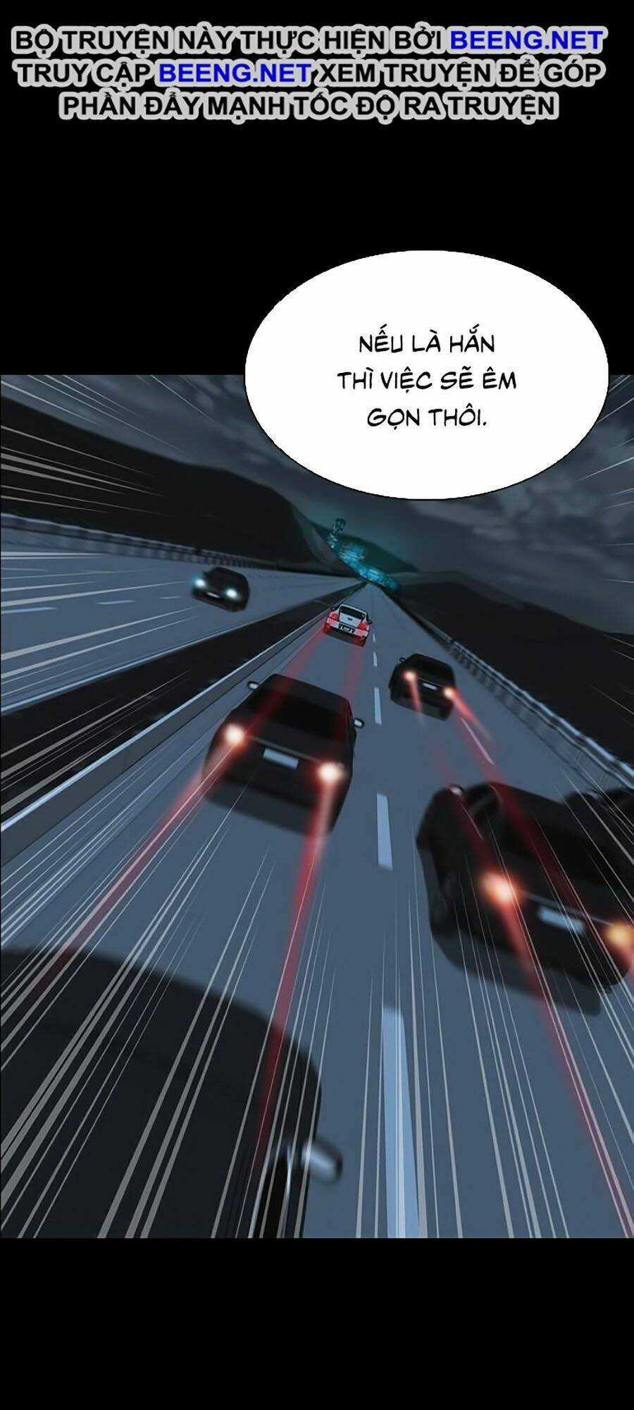 Báo Thù Chapter 22 trang 41