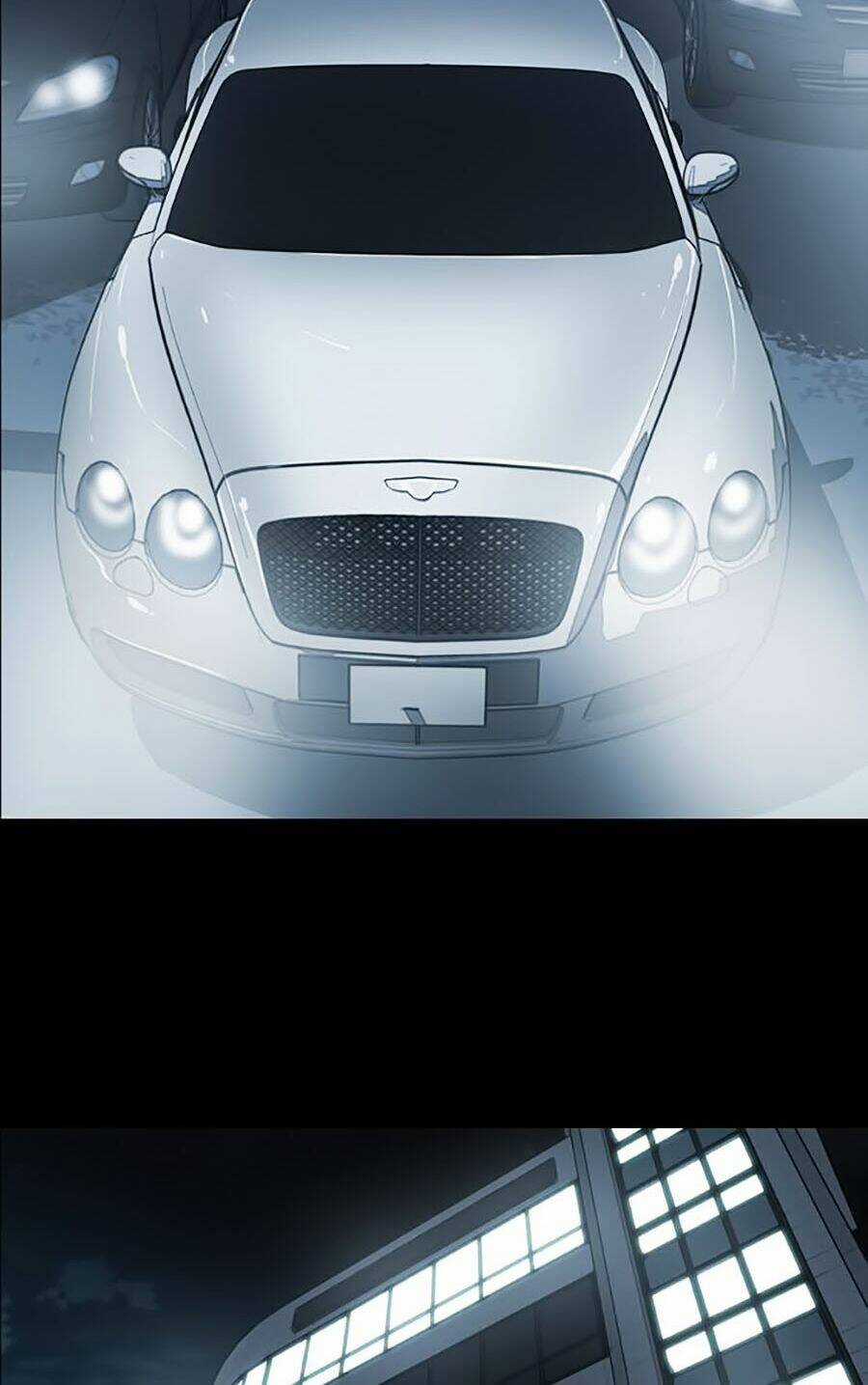 Báo Thù Chapter 22 trang 43