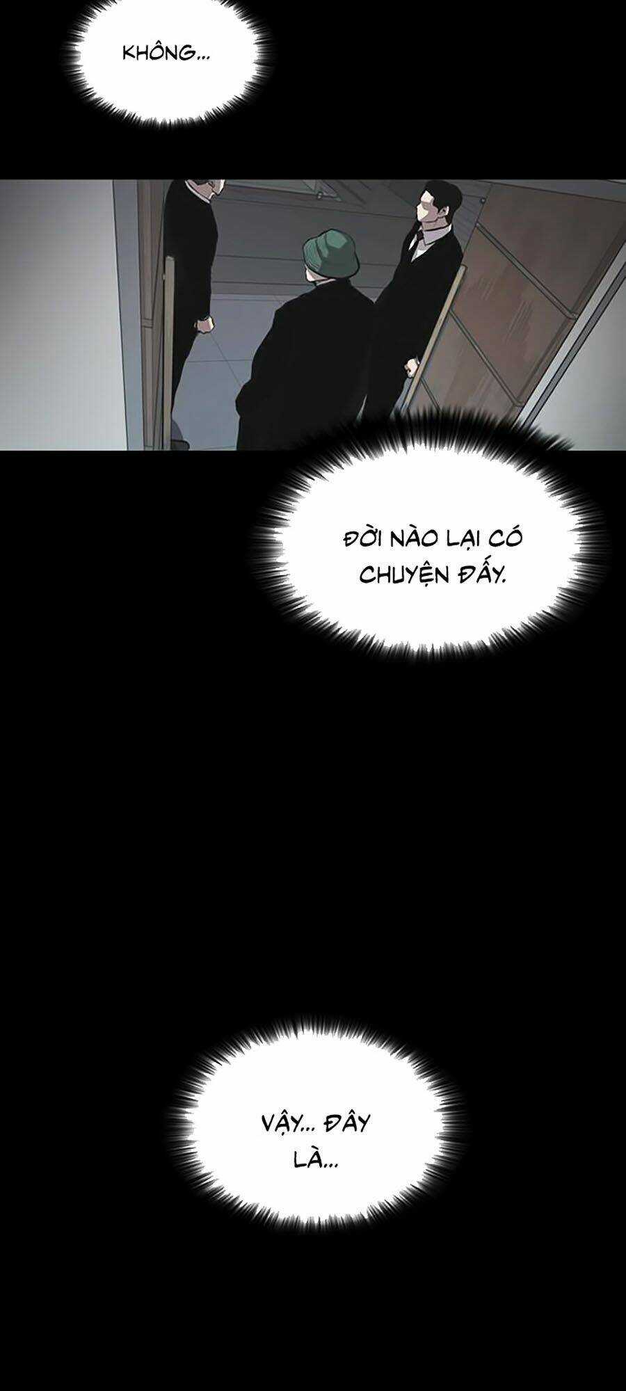 Báo Thù Chapter 22 trang 51