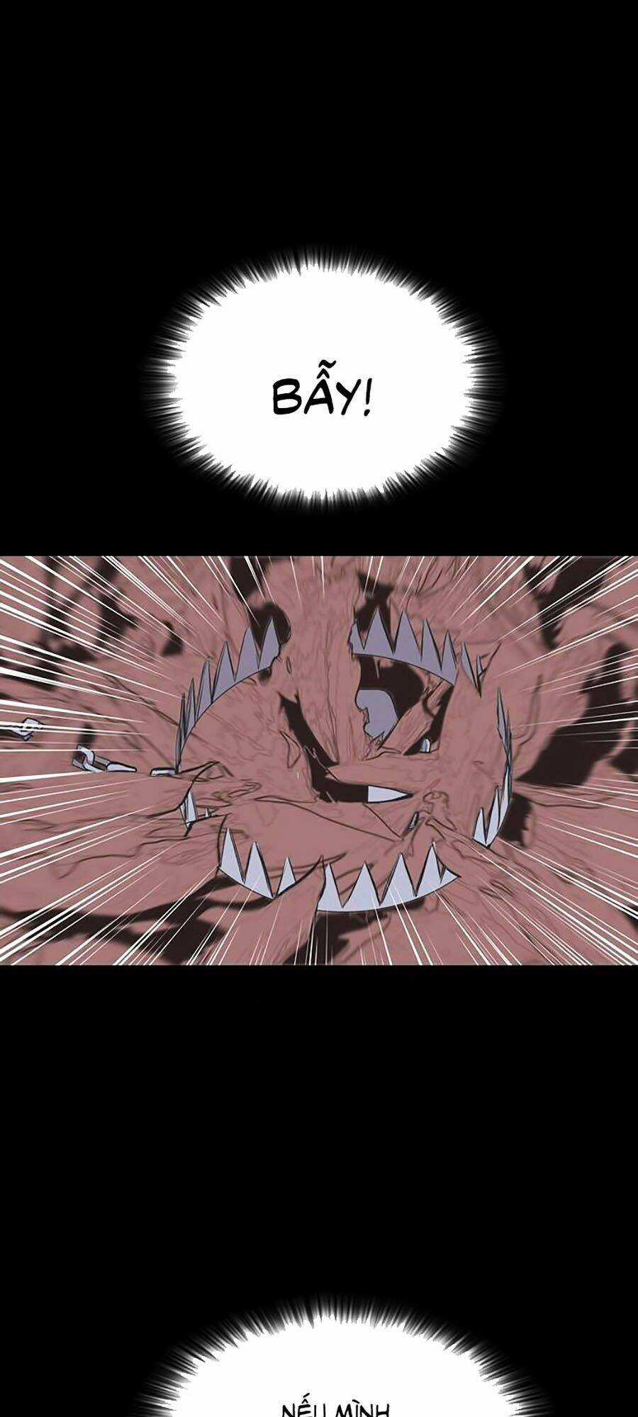 Báo Thù Chapter 22 trang 52