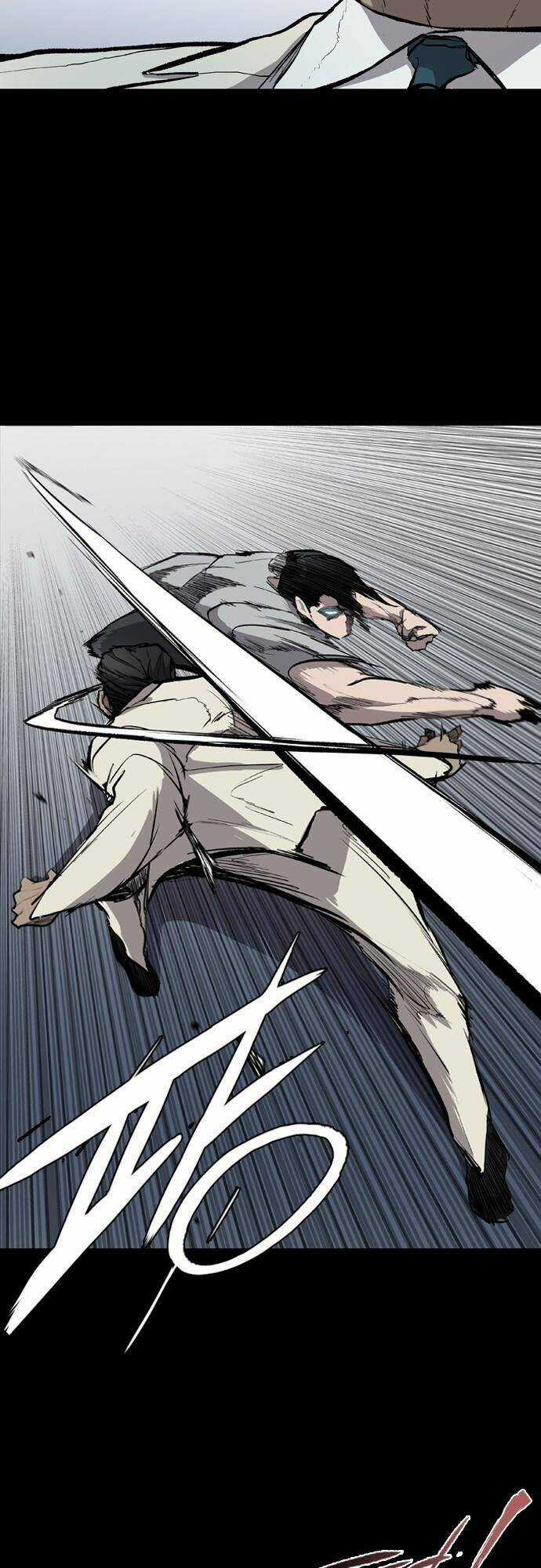 Báo Thù Chapter 23 trang 42