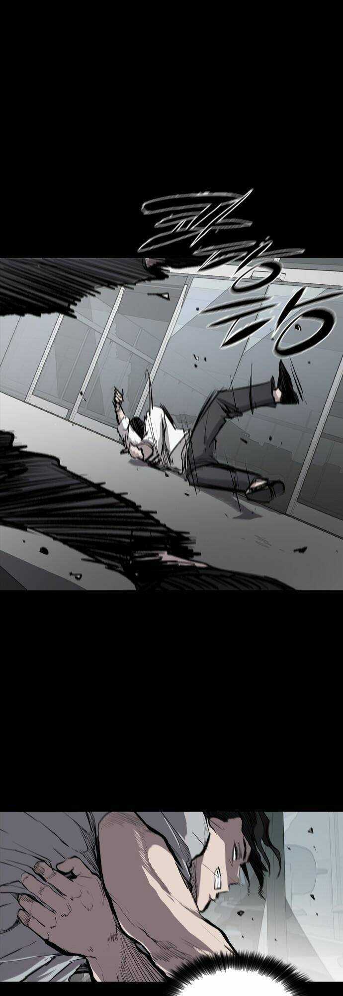 Báo Thù Chapter 23 trang 46