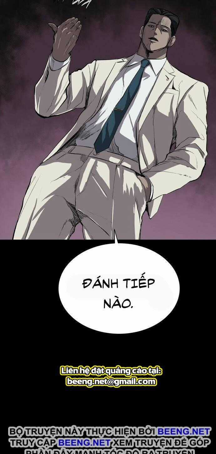 Báo Thù Chapter 23 trang 48