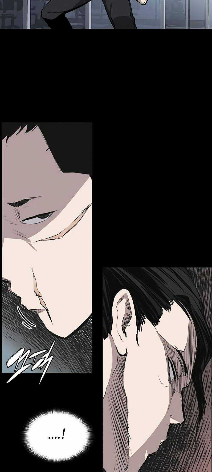 Báo Thù Chapter 24 trang 2