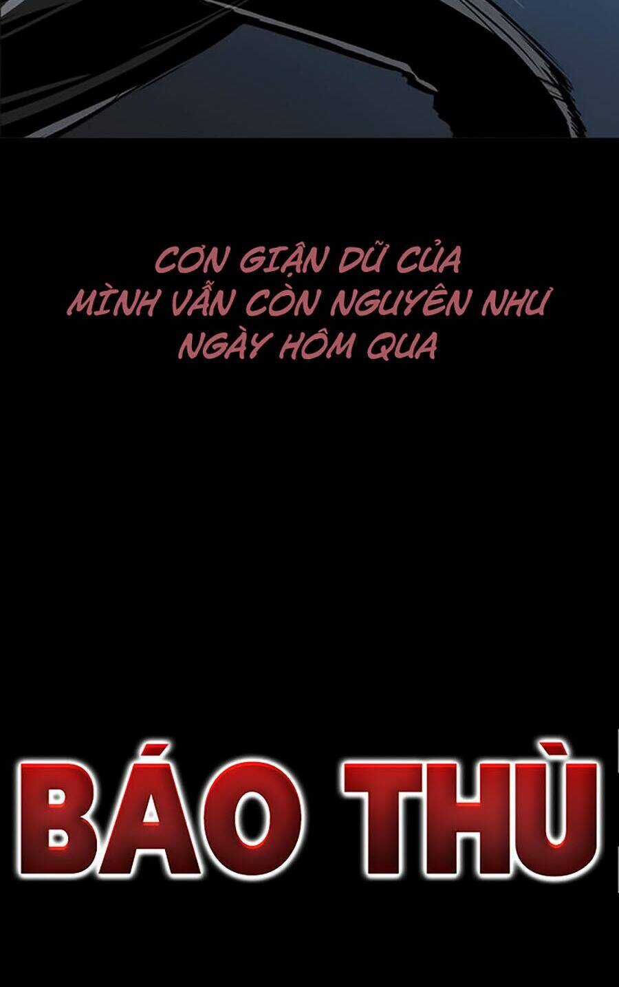 Báo Thù Chapter 24 trang 32