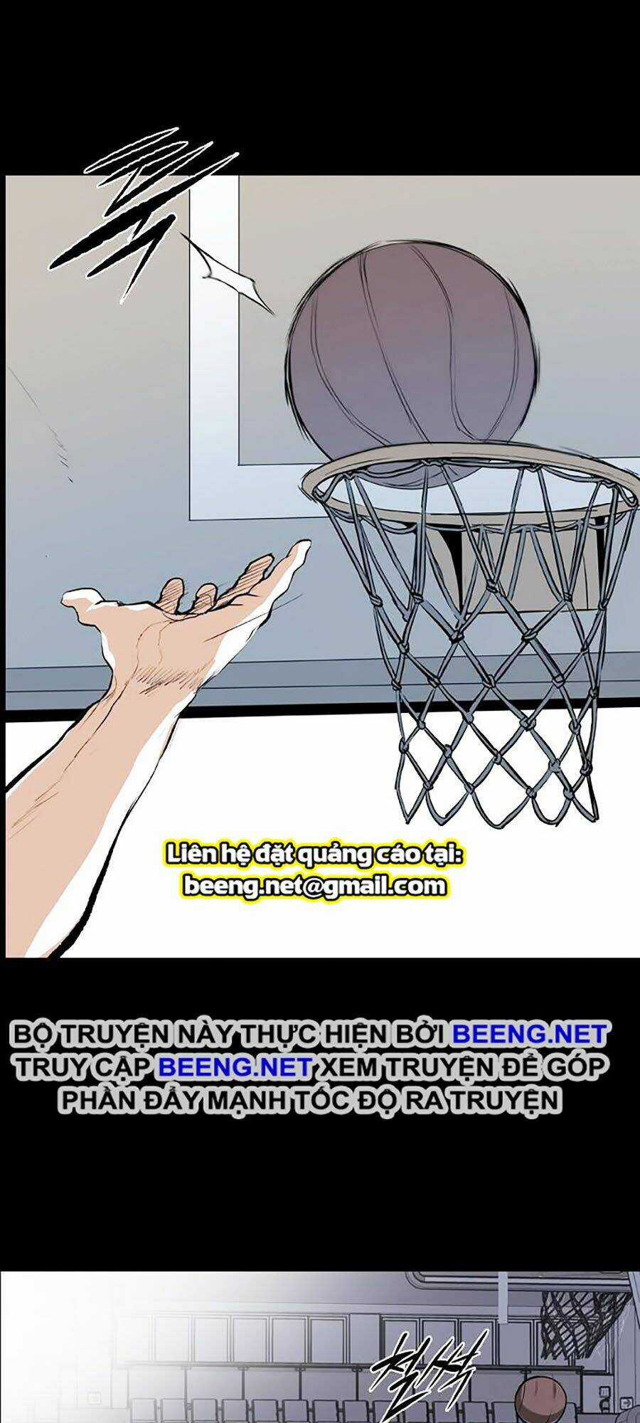 Báo Thù Chapter 24 trang 36