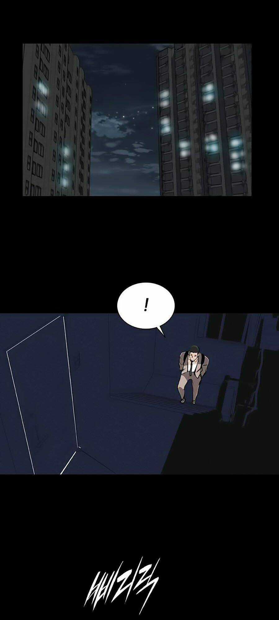 Báo Thù Chapter 24 trang 51